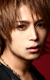 club THE STINGER<img src=http://www.host2.jp/img/up.gif border=0>