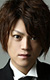 rhy x mix
