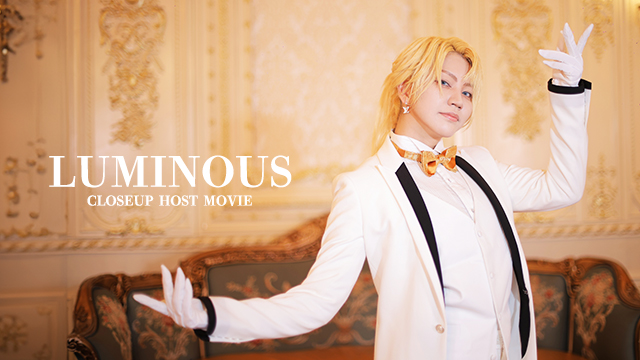 越前リョーマ P2018PR 越前リョーマ P2018PR Amazon.co.jp