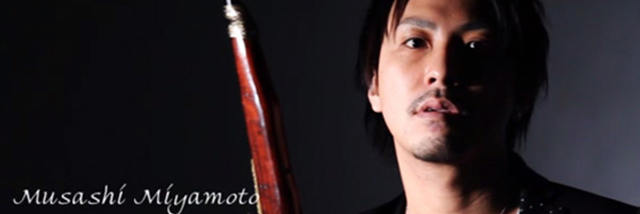 宮本武蔵３副揃 MUSASHI | OPUST | ホストクラブ紹介・ホスト求人サイト ホスホス