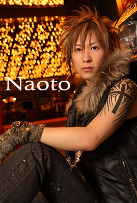 ACQUA』ファン必見！ついに「AcQuA Entertainment Project」の全貌が