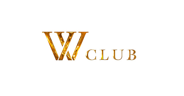 W 店舗画像