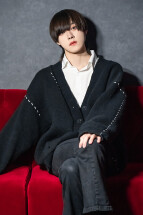 【11日まで値下げ】千葉修司さん　アホでもガッポリ儲かる経営者養成塾〜フルセット 2025年最新】Yahoo!オークション -avic mrz99の中古品・新品・未