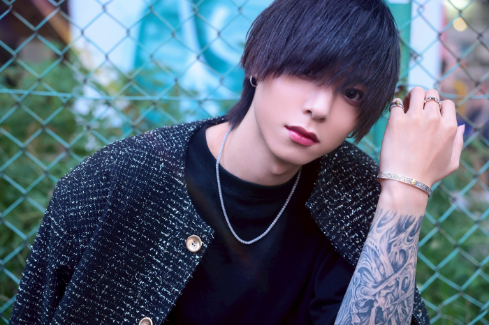 黒咲 黒咲 みつき🍯(27) (@kurosaki.mitsuki) • Instagram photos and