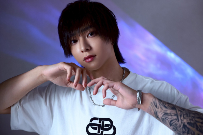 黒咲 黒咲華恋」のプロフィールAXEL SENDAI by ACQUA｜仙台市/ホスト