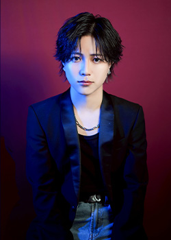 紫翠 淳 プロフィール