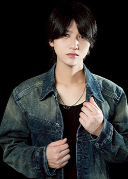 かなた プロフィール