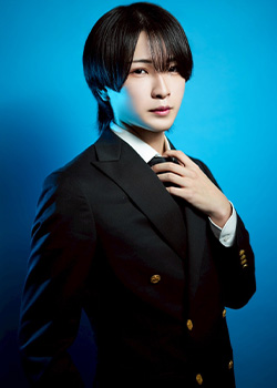 れあ プロフィール