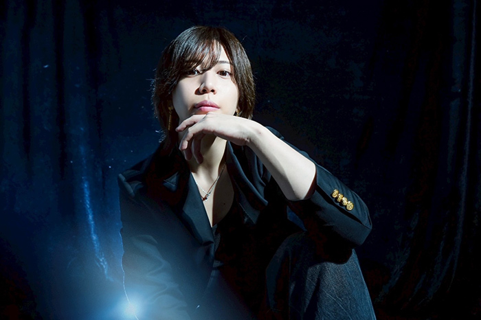 ゆきむら。 ポストカード Amazon.co.jp: ゆきむら ポストカード 夏コミ 生誕祭 : おもちゃ