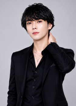 紫苑 | ACQUA FUKUOKA | ホストクラブ紹介・ホスト求人サイト ホスホス