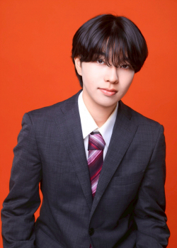 Mizuki Hitoshiki