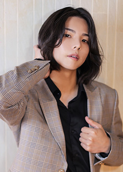 Itsuki