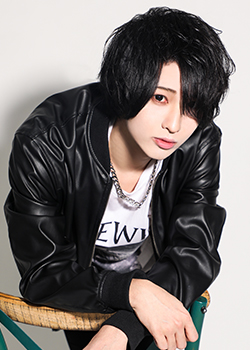 Satomi Ugaki