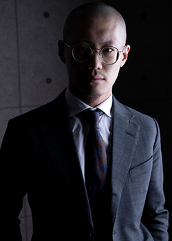 まさき プロフィール