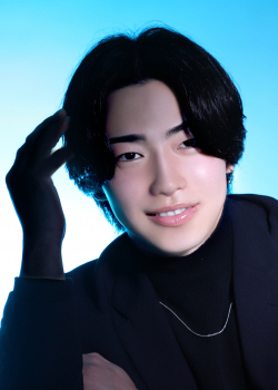 心晴 プロフィール