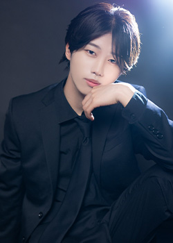 乃碧 プロフィール