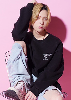 リヨン プロフィール