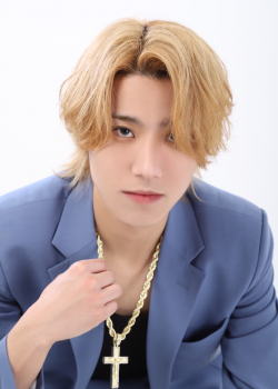 太陽 プロフィール