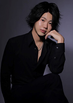 光彩 プロフィール