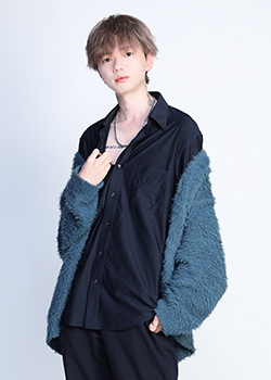 莉斗 プロフィール