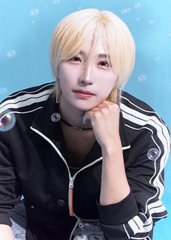 九条 蓮 プロフィール