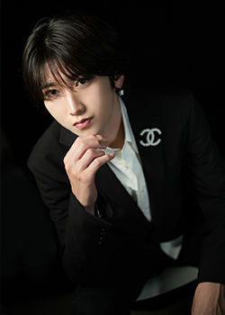 こうき プロフィール