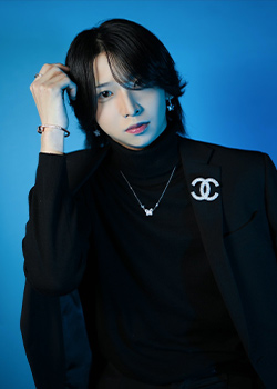 みつき プロフィール