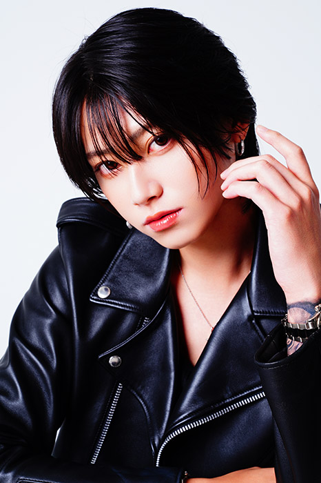 ひなた 日向七瀬 - CHEERZ -