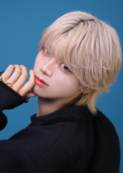 Natsume Arata