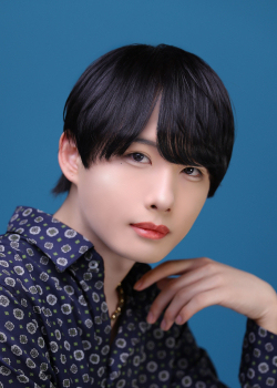 Senababu