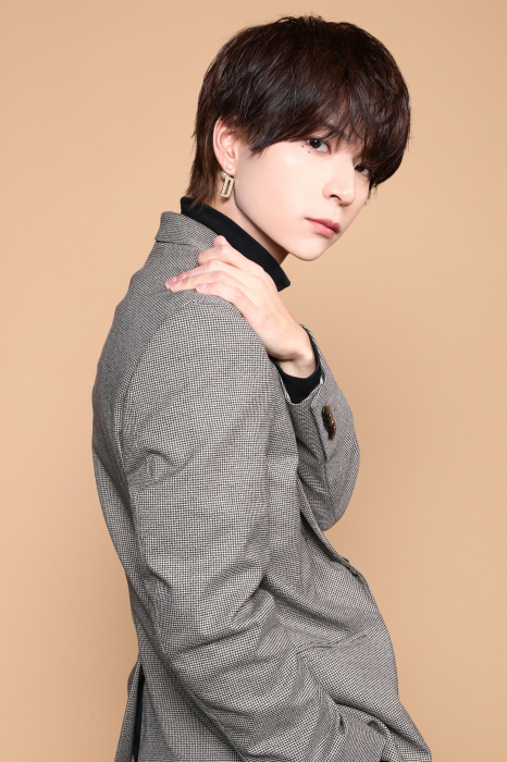 夕凪 3.21 リク撮 model: 夕凪ほのか さん @pii_pi0718 . mer撮影会の