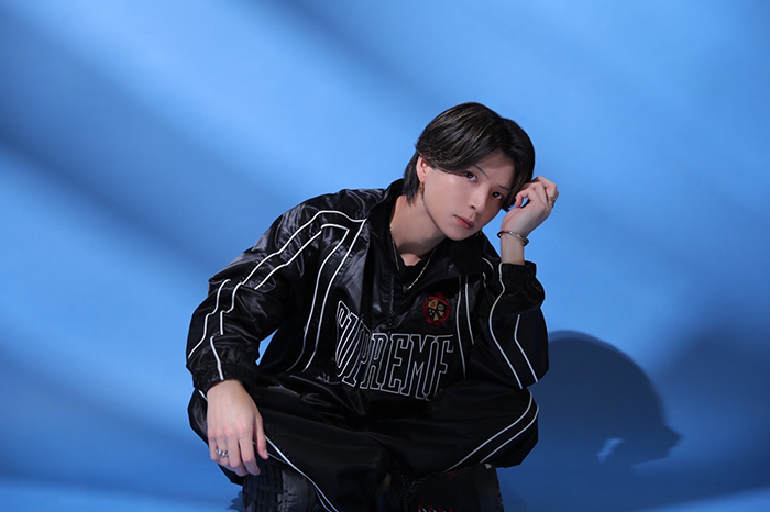 夕凪 水瀬 凪 | AIR PURE | ホストクラブ紹介・ホスト求人サイト ホスホス