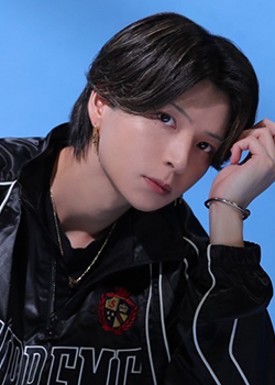 夕凪 3.21 リク撮 model: 夕凪ほのか さん @pii_pi0718 . mer撮影会の