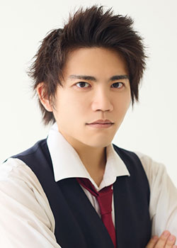 Arata