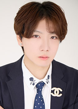 Ryusei