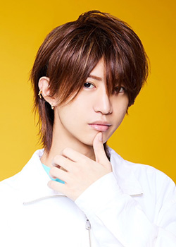 かずきさん、、 桜木かずき | ALL NOTORIOUS | ホストクラブ紹介・ホスト求人