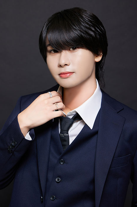 せな AC-774-XN | 【公式】カワジュンオンラインショップ