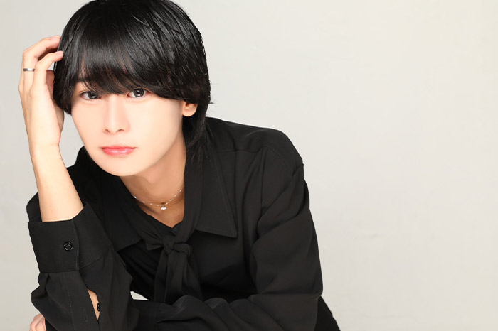 せな AC-774-XN | 【公式】カワジュンオンラインショップ