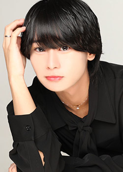 せな | ALL NOTORIOUS | ホストクラブ紹介・ホスト求人サイト