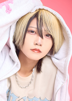 Chifuyu