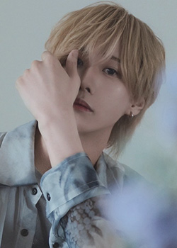 Ichika Tsukanomano