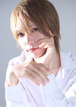 Koyomi Minazuki