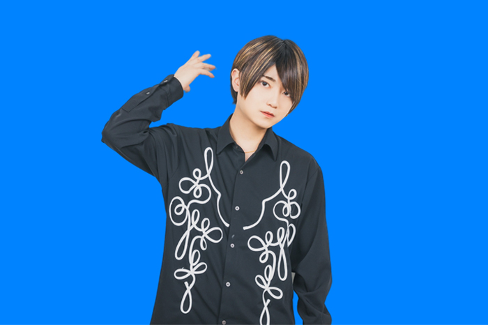 つかさ 椿つかさ | ALZA | ホストクラブ紹介・ホスト求人サイト ホスホス