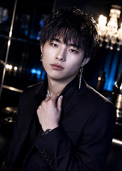 鳳 聖 プロフィール