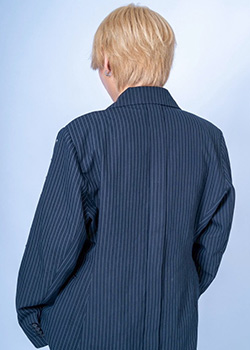 ゆの プロフィール