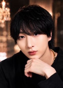 Jin