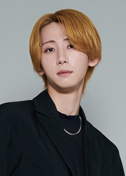 Mizuki Mizuno