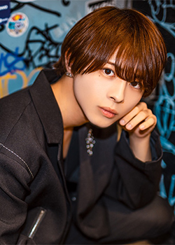 結城そら プロフィール