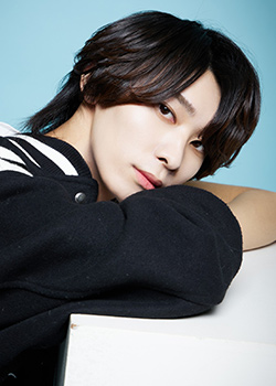 涼宮ハルヒ | ARK×NUMBER ONE | ホストクラブ紹介・ホスト求人