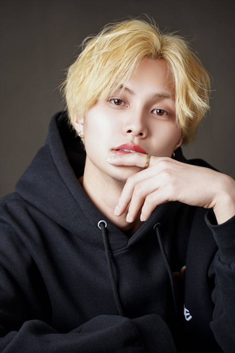 柊 | ASH -OSAKA- | ホストクラブ紹介・ホスト求人サイト ホスホス